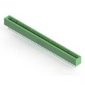 341-100-556-201 - 341 SERIES (.100" (2.54MM) CONTA