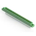 341-086-560-208 - 341 SERIES (.100" (2.54MM) CONTA