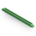 341-100-556-202 - 341 SERIES (.100" (2.54MM) CONTA