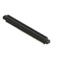 387-058-559-803 - 387 SERIES (.156" (3.96MM) CONTA