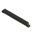 387-058-558-208 - 387 SERIES (.156" (3.96MM) CONTA