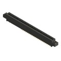 387-058-556-803 - 387 SERIES (.156" (3.96MM) CONTA