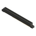 387-058-555-208 - 387 SERIES (.156" (3.96MM) CONTA