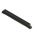 387-058-558-203 - 387 SERIES (.156" (3.96MM) CONTA