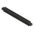 387-058-556-807 - 387 SERIES (.156" (3.96MM) CONTA