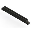 392-041-524-103 - 392 SERIES (.100" (2.54MM) CONTA