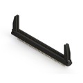 357-066-560-278 - 357 SERIES (.156" (3.96MM) CONTA