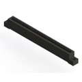 392-041-521-108 - 392 SERIES (.100" (2.54MM) CONTA