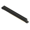 387-064-523-203 - 387 SERIES (.156" (3.96MM) CONTA