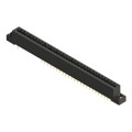 387-064-524-203 - 387 SERIES (.156" (3.96MM) CONTA