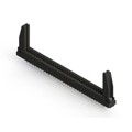 357-066-556-278 - 357 SERIES (.156" (3.96MM) CONTA