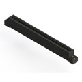 392-041-520-103 - 392 SERIES (.100" (2.54MM) CONTA