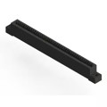 392-041-520-108 - 392 SERIES (.100" (2.54MM) CONTA