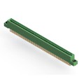 345-055-558-103 - 345 SERIES (.100" (2.54MM) CONTA
