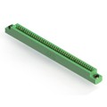 341-042-524-103 - 341 SERIES (.100" (2.54MM) CONTA