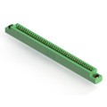 341-042-520-103 - 341 SERIES (.100" (2.54MM) CONTA