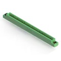 341-042-521-103 - 341 SERIES (.100" (2.54MM) CONTA