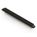 357-078-560-207 - 357 SERIES (.156" (3.96MM) CONTA