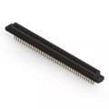 357-078-560-203 - 357 SERIES (.156" (3.96MM) CONTA
