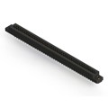 357-078-556-203 - 357 SERIES (.156" (3.96MM) CONTA