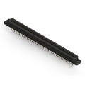 357-078-555-203 - 357 SERIES (.156" (3.96MM) CONTA