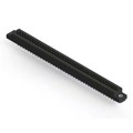 357-078-556-208 - 357 SERIES (.156" (3.96MM) CONTA