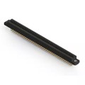 357-078-558-208 - 357 SERIES (.156" (3.96MM) CONTA