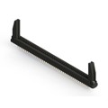 357-084-520-278 - 357 SERIES (.156" (3.96MM) CONTA