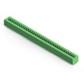 307-036-558-101 - 307 SERIES (.156" (3.96MM) CONTA