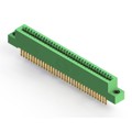 342-068-500-208 - 342 SERIES (.100" (2.54MM) CONTA