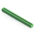 307-036-559-101 - 307 SERIES (.156" (3.96MM) CONTA