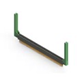 395-136-560-858 - 395 SERIES (.100" (2.54MM) CONTA