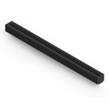 357-042-525-101 - 357 SERIES (.156" (3.96MM) CONTA