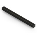 357-042-547-101 - 357 SERIES (.156" (3.96MM) CONTA