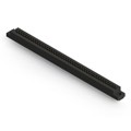357-042-505-104 - 357 SERIES (.156" (3.96MM) CONTA