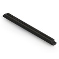 357-042-525-104 - 357 SERIES (.156" (3.96MM) CONTA