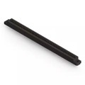 357-042-531-104 - 357 SERIES (.156" (3.96MM) CONTA
