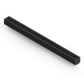 357-042-531-101 - 357 SERIES (.156" (3.96MM) CONTA
