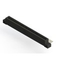 392-039-559-112 - 392 SERIES (.100" (2.54MM) CONTA