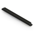 357-039-531-112 - 357 SERIES (.156" (3.96MM) CONTA