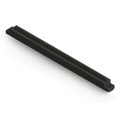 357-042-505-102 - 357 SERIES (.156" (3.96MM) CONTA