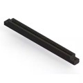 391-044-520-107 - 391 SERIES (.100" (2.54MM) CONTA