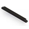 391-044-520-108 - 391 SERIES (.100" (2.54MM) CONTA