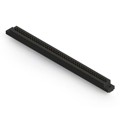 357-042-531-102 - 357 SERIES (.156" (3.96MM) CONTA