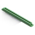306-034-500-107 - 306 SERIES (.156" (3.96MM) CONTA