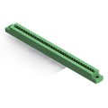 306-034-520-108 - 306 SERIES (.156" (3.96MM) CONTA