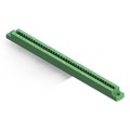 316-039-521-104 - 316 SERIES (.156" (3.96MM) CONTA
