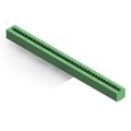 316-039-520-101 - 316 SERIES (.156" (3.96MM) CONTA