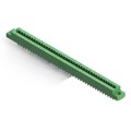316-039-500-104 - 316 SERIES (.156" (3.96MM) CONTA