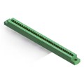 316-034-520-108 - 316 SERIES (.156" (3.96MM) CONTA